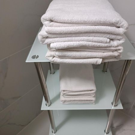 Apartment Jolie Інтерлакен Екстер'єр фото
